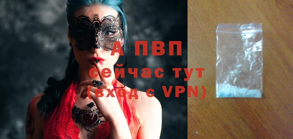 марки nbome Нея