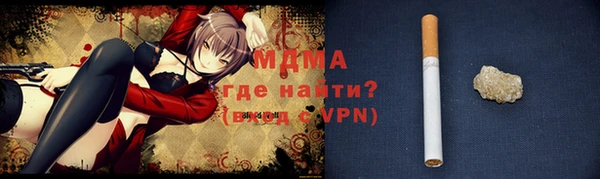 марки nbome Нея