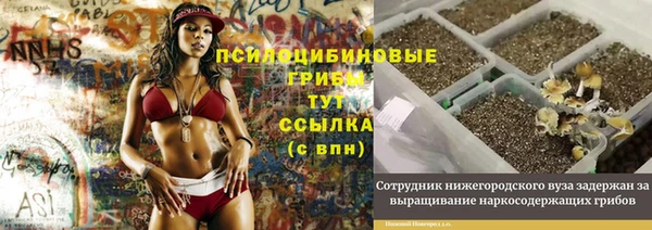 марки nbome Нея