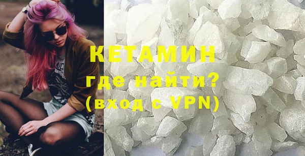 марки nbome Нея