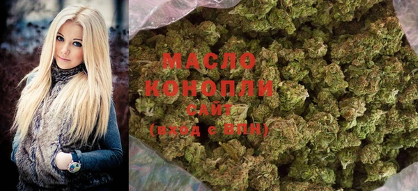 марки nbome Нея