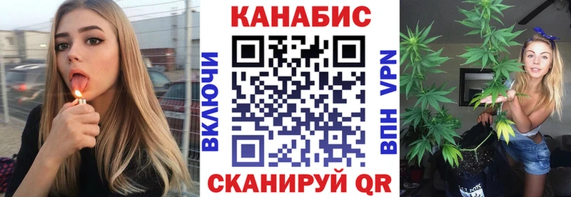 omg как войти  Углегорск  Марихуана сатива 